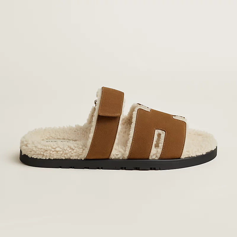Chypre sandal