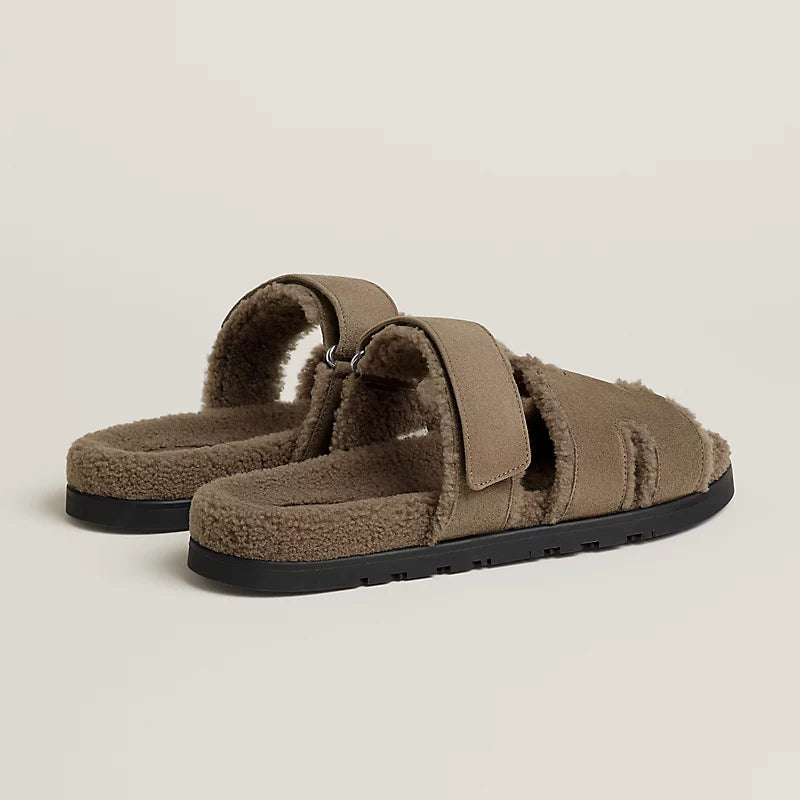 Chypre sandal