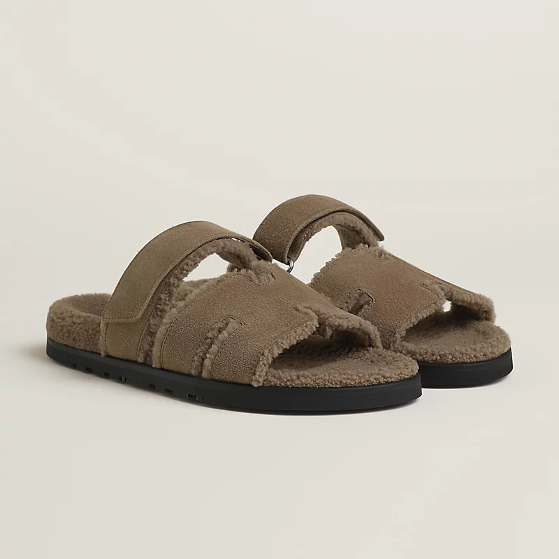 Chypre sandal