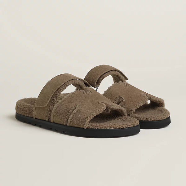 Chypre sandal
