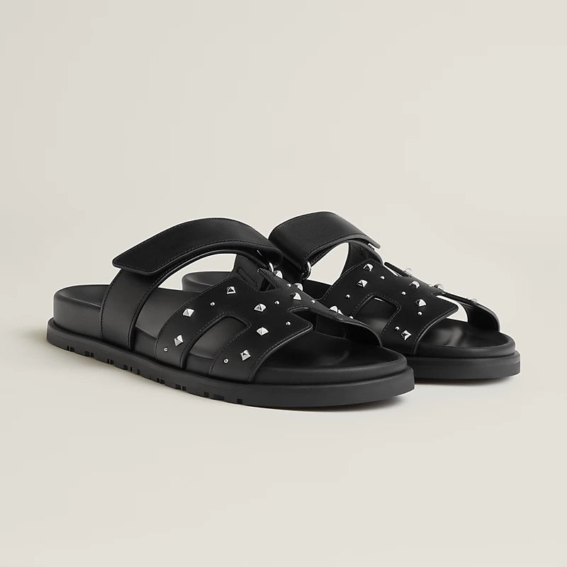 Chypre sandal