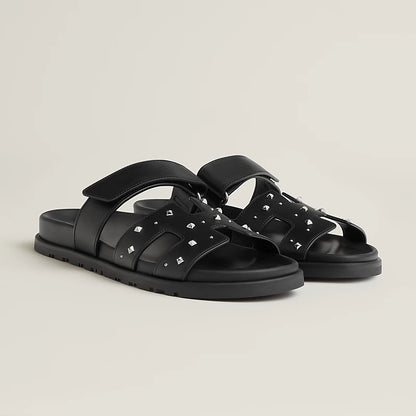 Chypre sandal