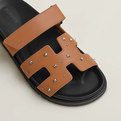 Chypre sandal