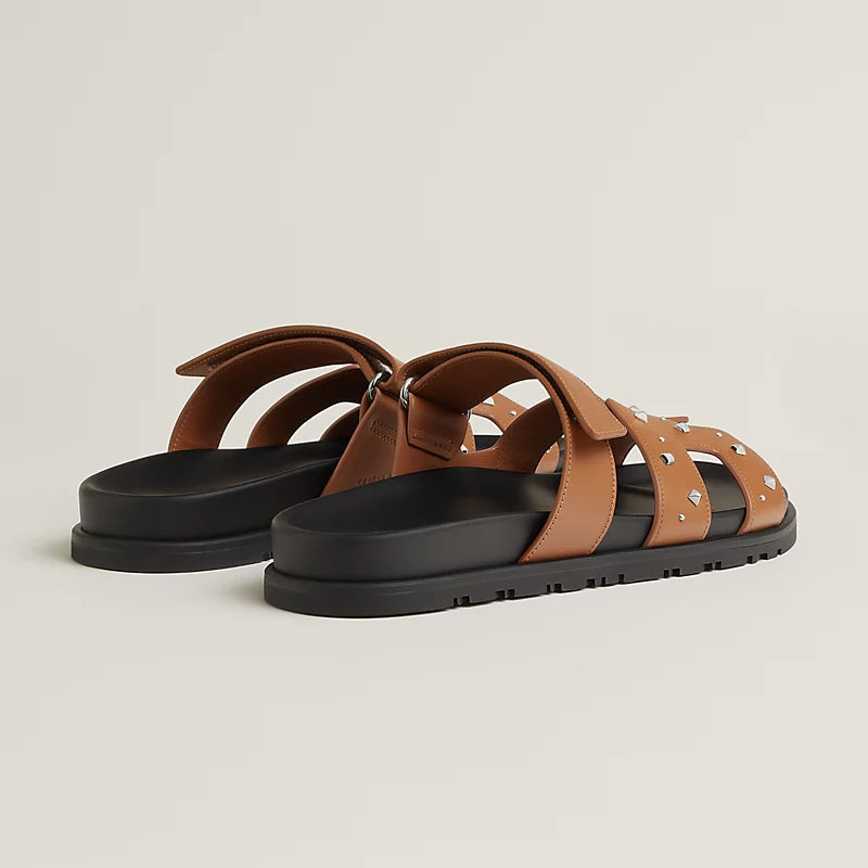 Chypre sandal