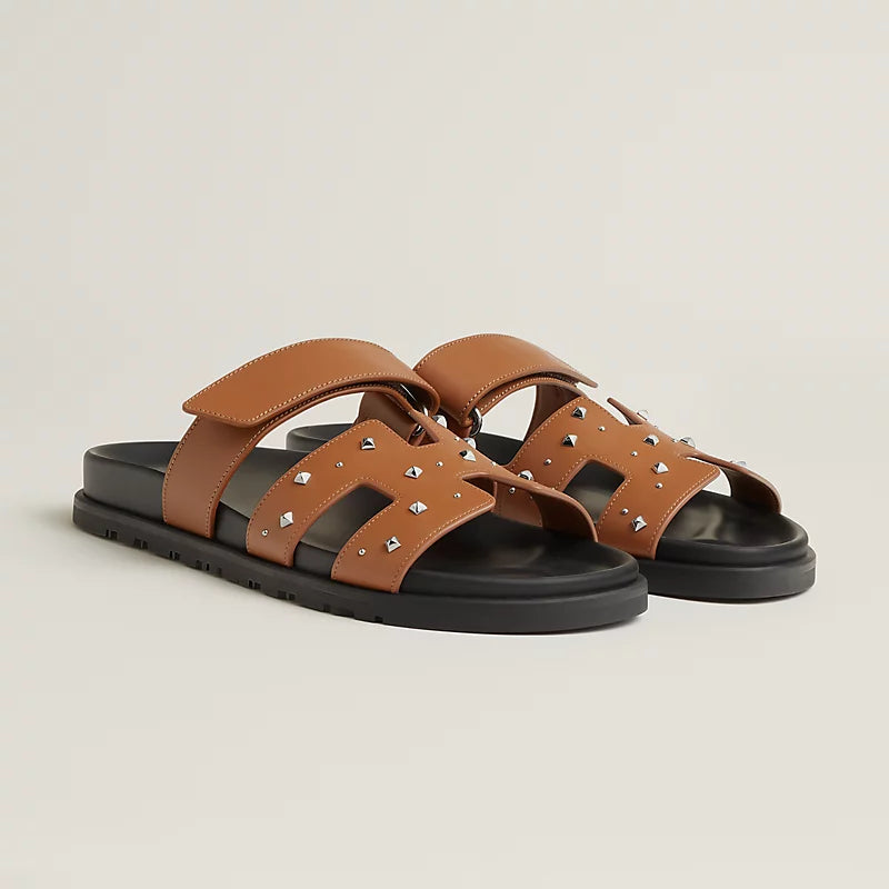 Chypre sandal
