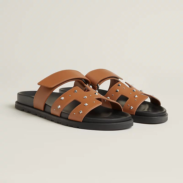 Chypre sandal