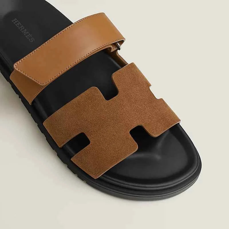 Chypre sandal