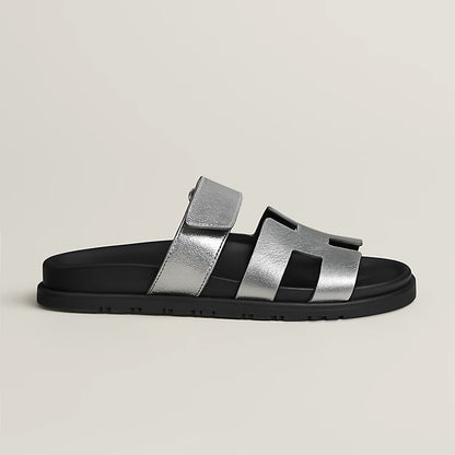 Chypre sandal