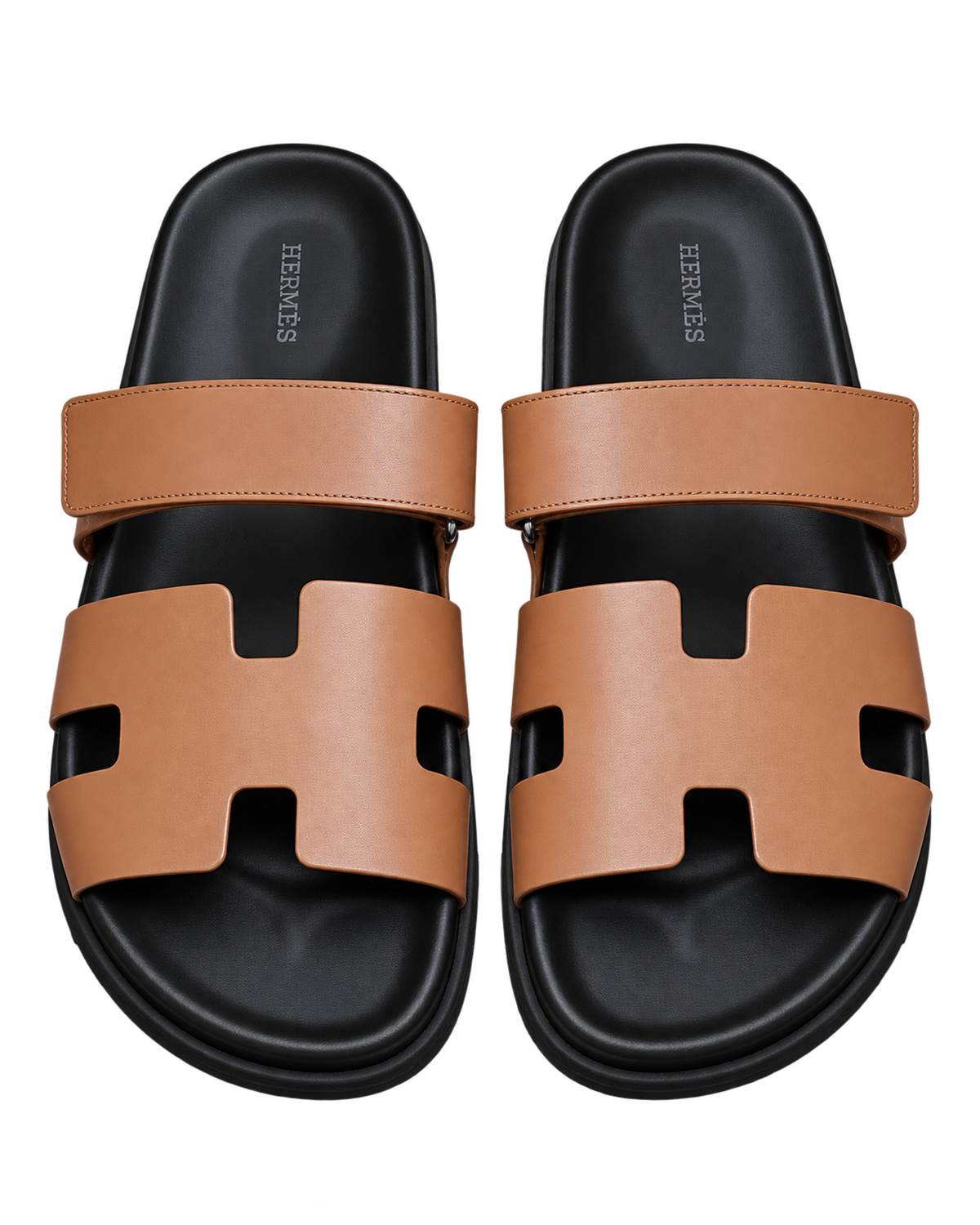 Chypre sandal