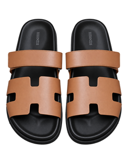 Chypre sandal
