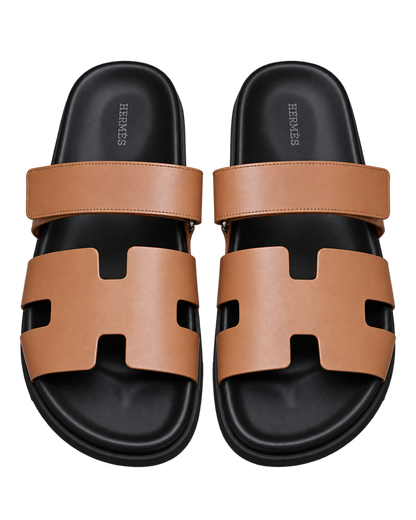 Chypre sandal