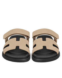 Chypre sandal