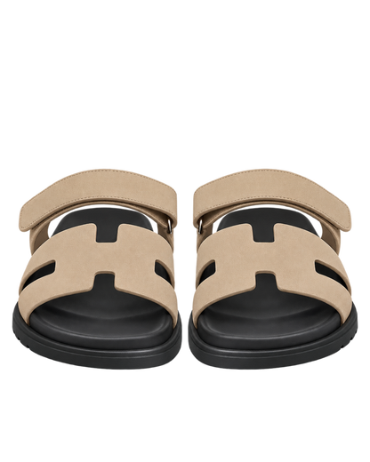 Chypre sandal