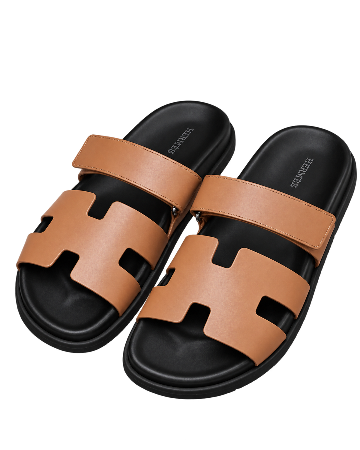 Chypre sandal