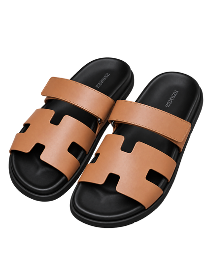 Chypre sandal