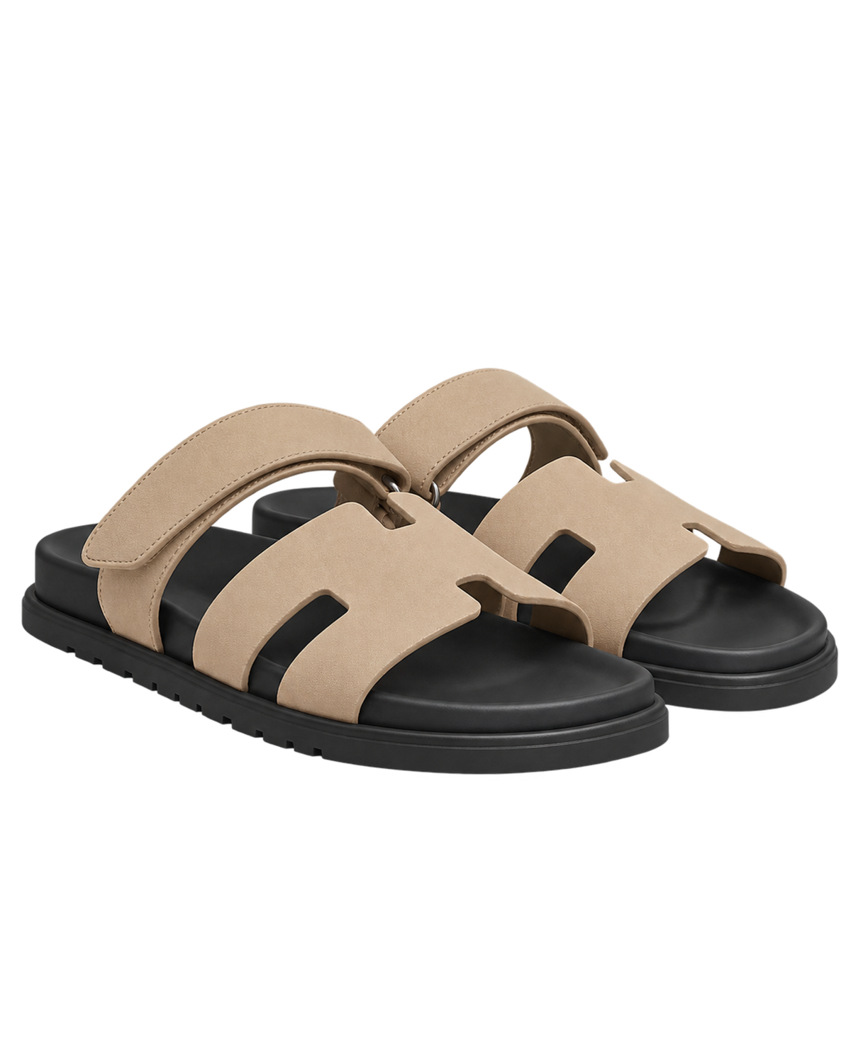 Chypre sandal