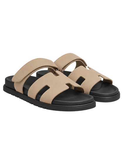 Chypre sandal