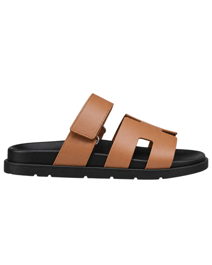 Chypre sandal