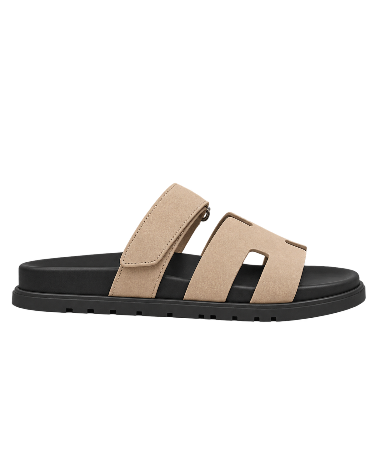 Chypre sandal