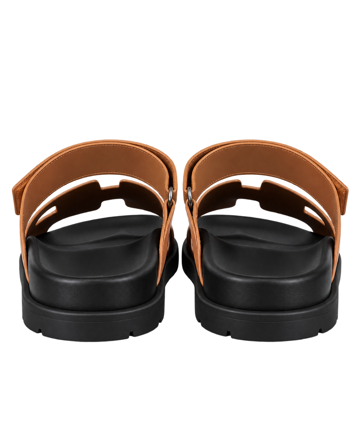 Chypre sandal