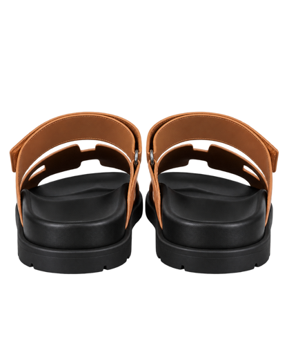 Chypre sandal