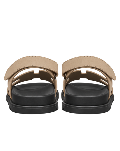 Chypre sandal