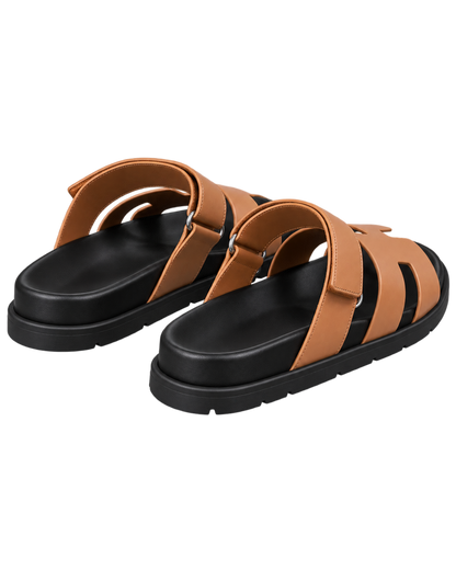 Chypre sandal