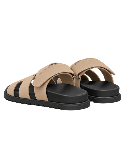 Chypre sandal