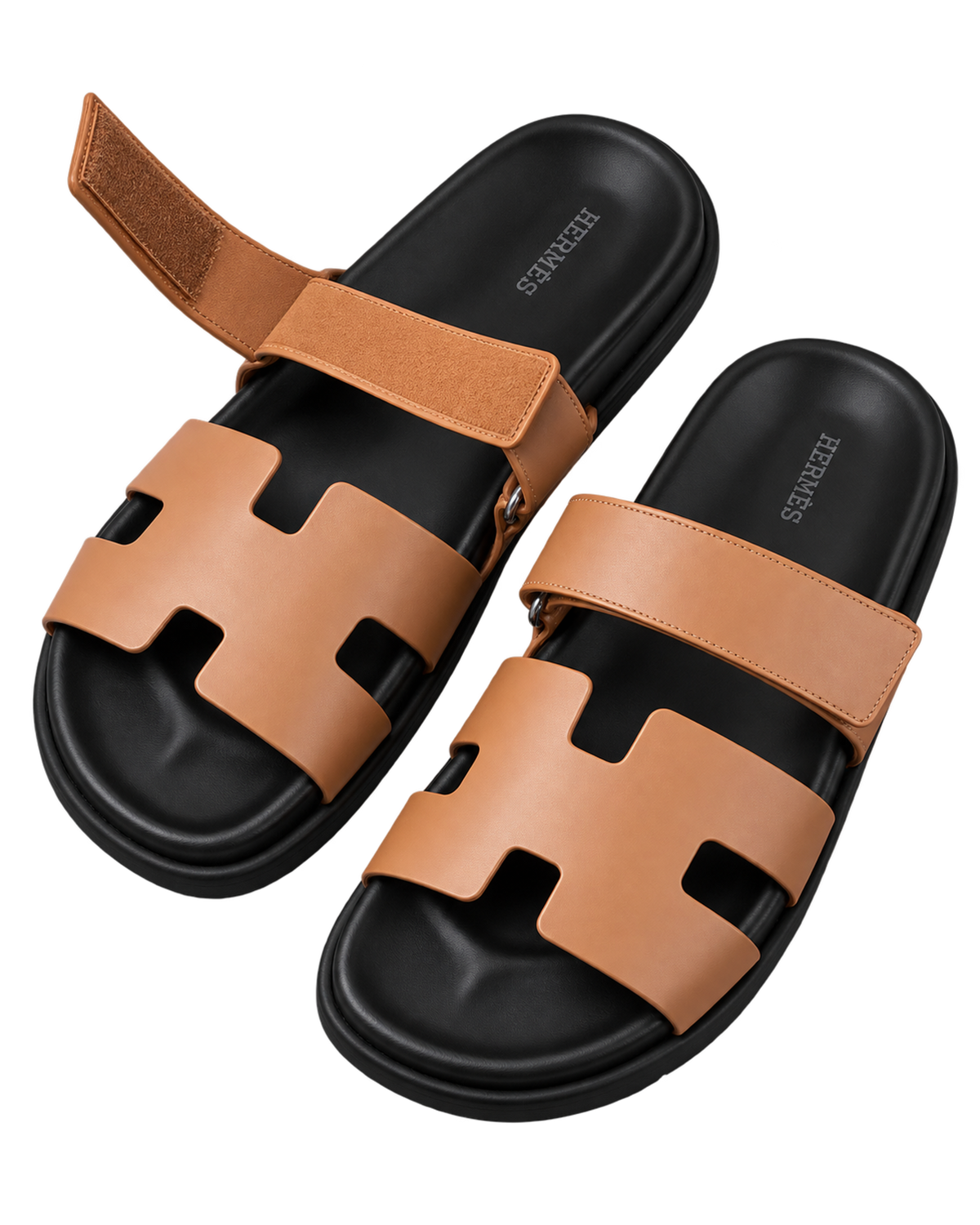 Chypre sandal