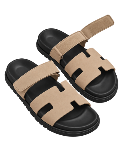 Chypre sandal