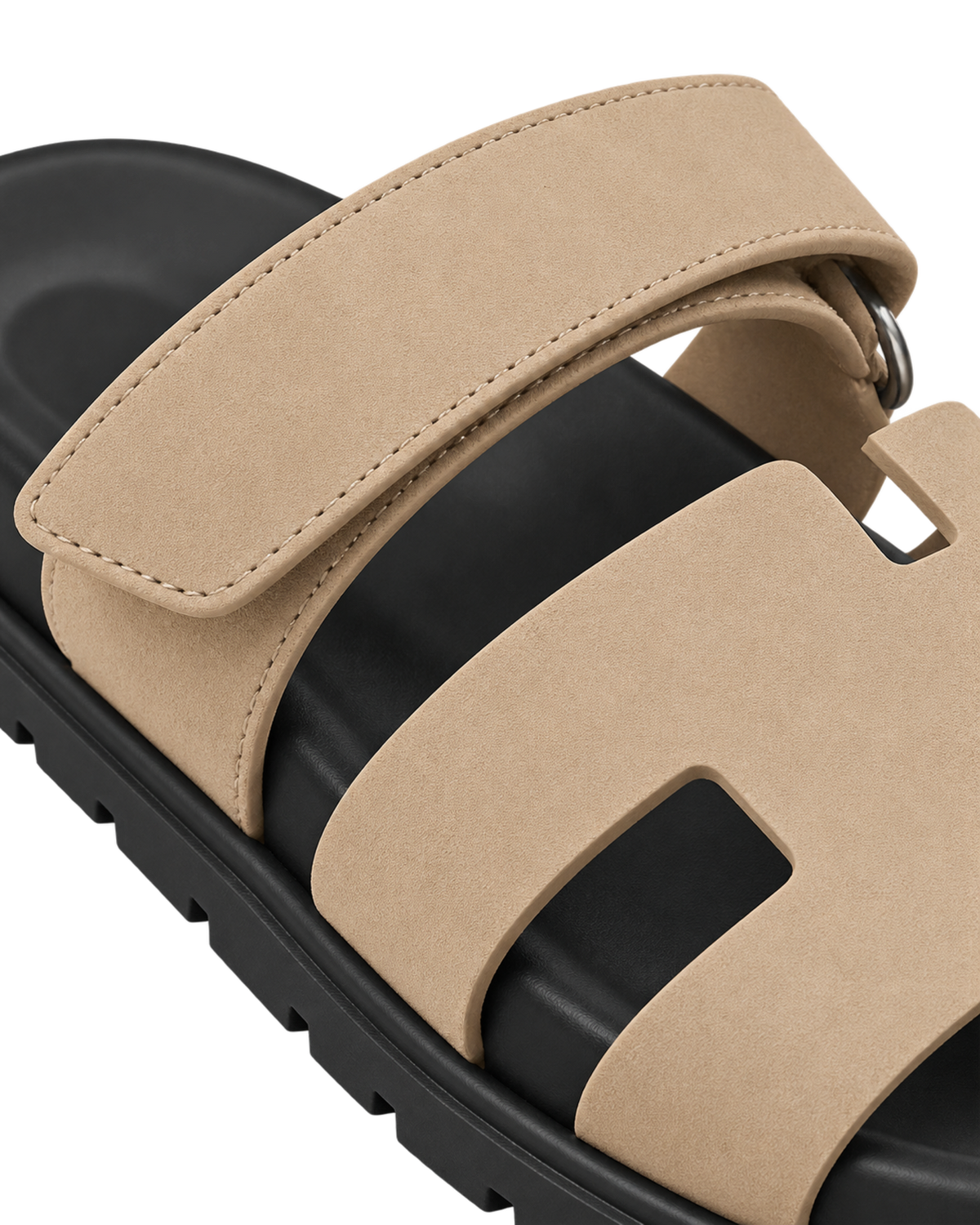 Chypre sandal