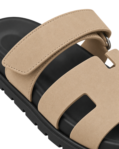 Chypre sandal