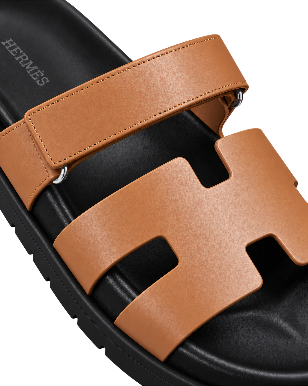 Chypre sandal