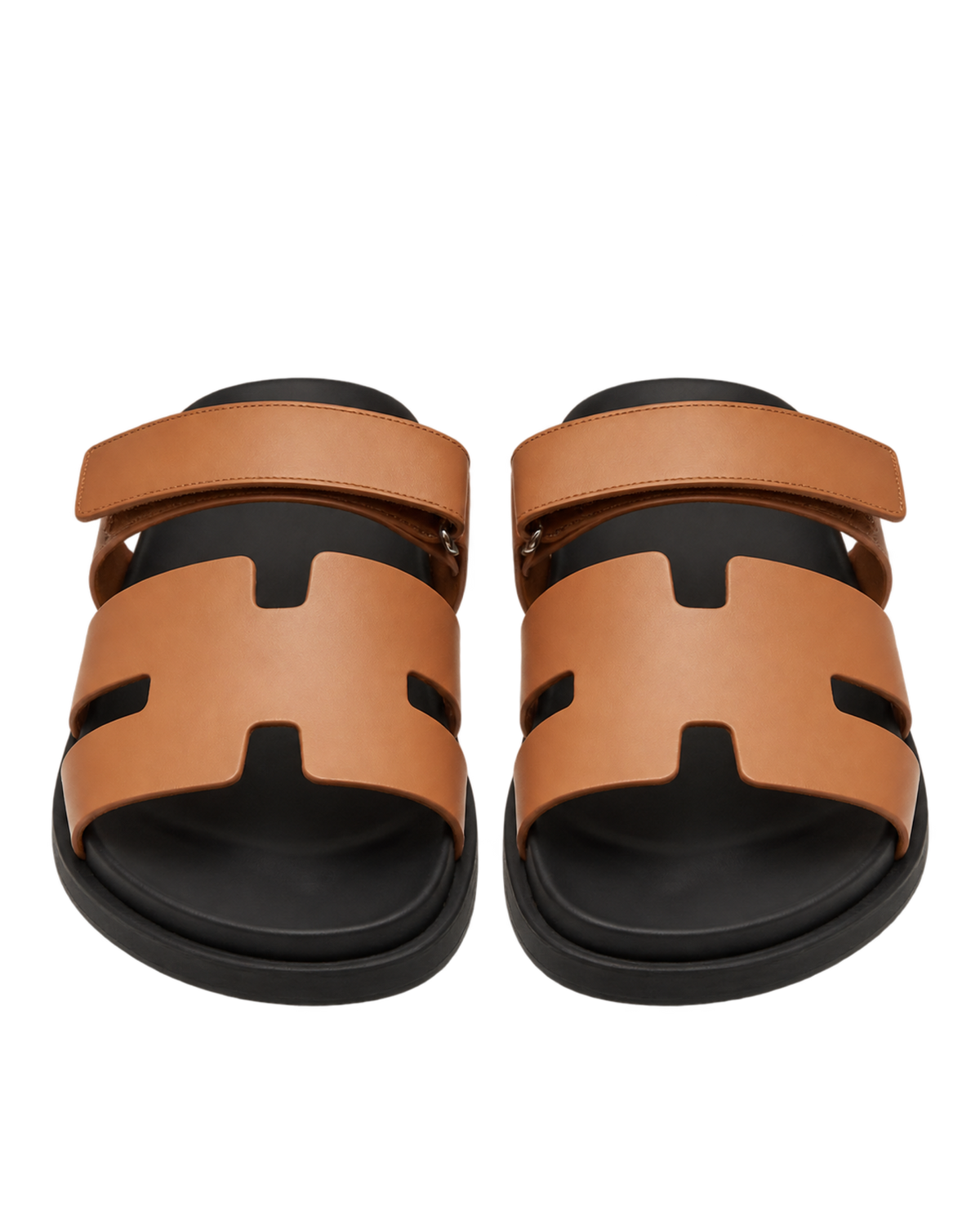 Chypre sandals