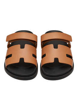 Chypre sandals