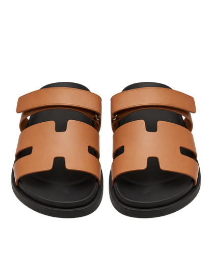 Chypre sandals