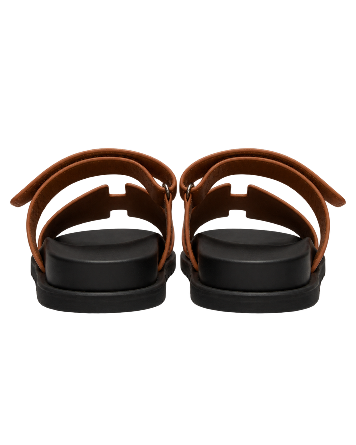 Chypre sandals