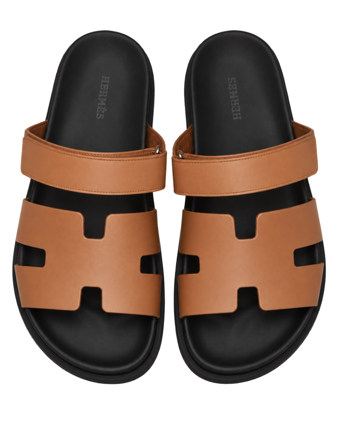 Chypre sandals