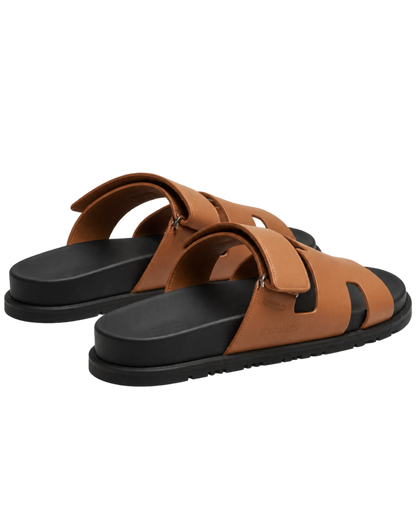 Chypre sandals