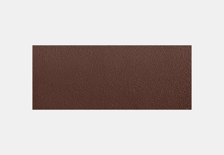 Tabby Shoulder Bag 26 In Signature Canvas