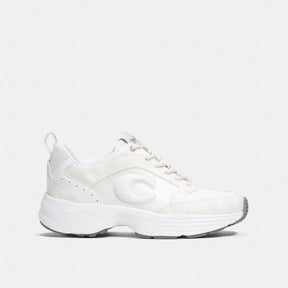 C275 Tech Runner In Signature Canvas