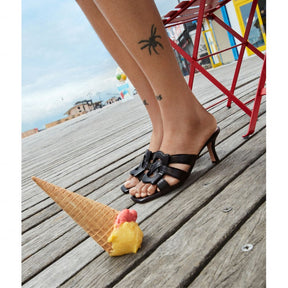 Tillie Sandal