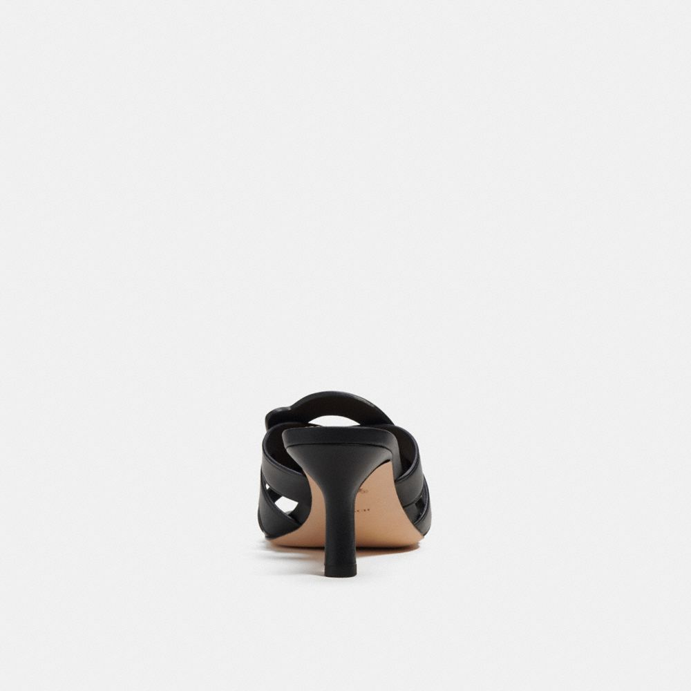 Tillie Sandal