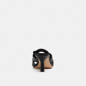 Tillie Sandal