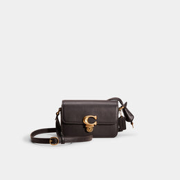Restored Studio Shoulder Bag 19