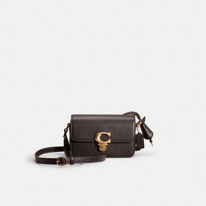 Restored Studio Shoulder Bag 19