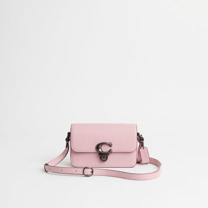 Restored Studio Shoulder Bag 19