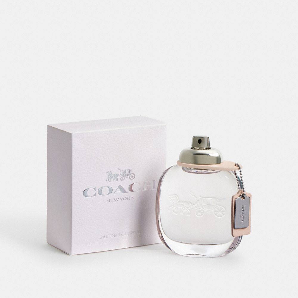 Eau De Parfum 50 Ml