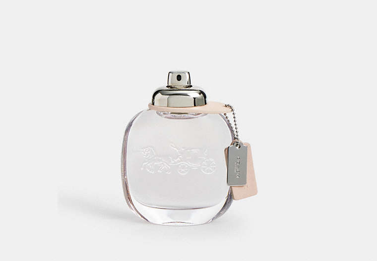 Eau De Parfum 50 Ml