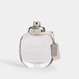 Eau De Parfum 50 Ml